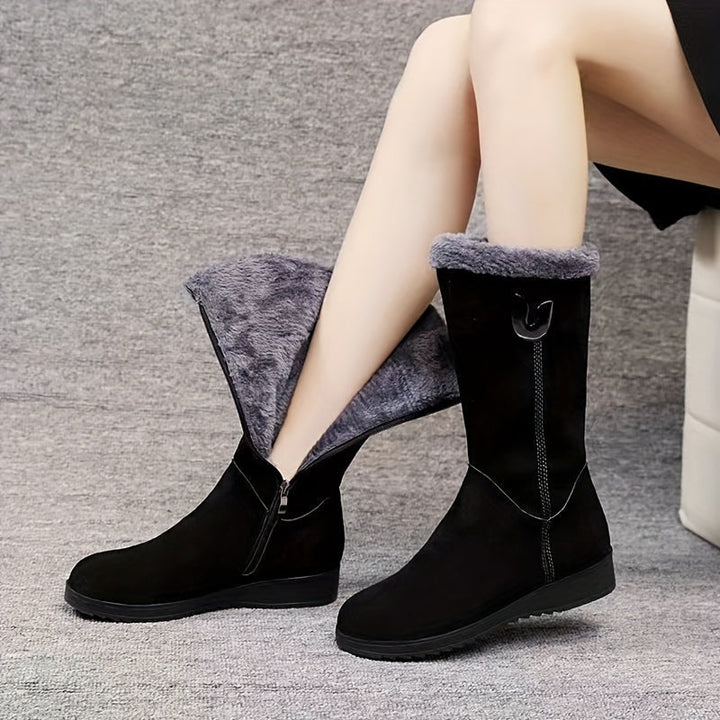 Erylia | Boots