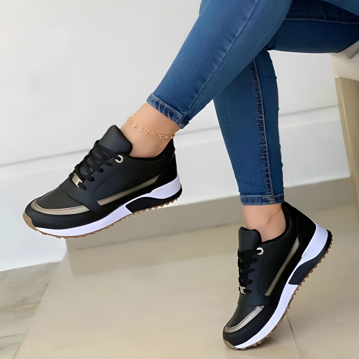 VIRNA™ | ORTHOPEDIC SHOES FOR WOMEN