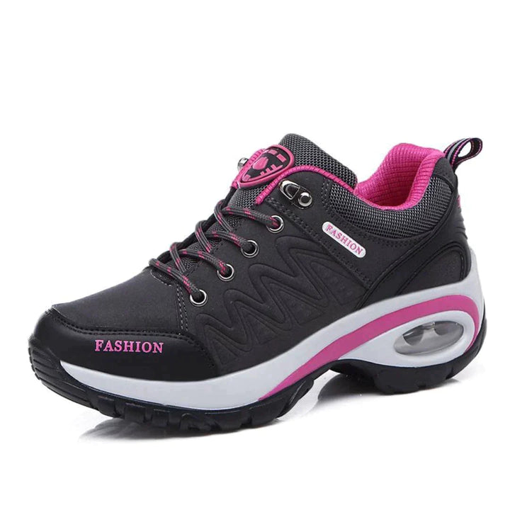 Severina™ | Comfortable Orthopedic Shoes for Women