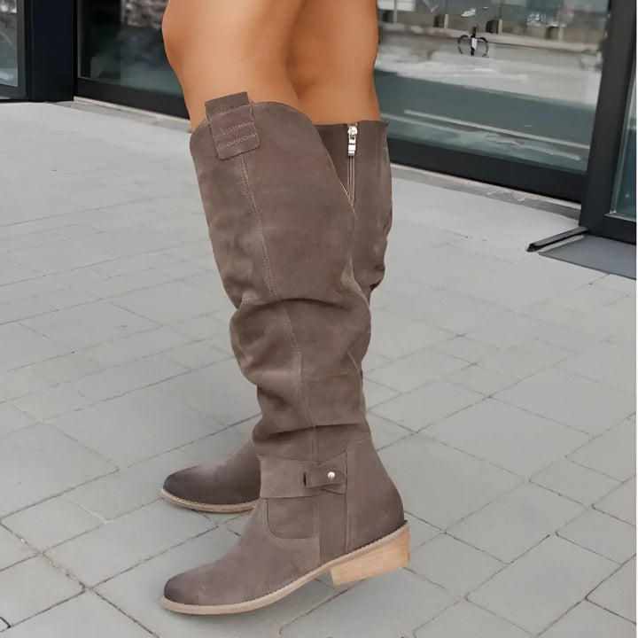 Teresa | Ankle Boot