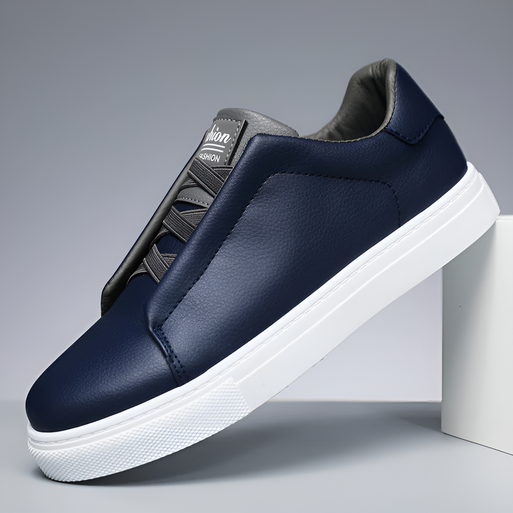 Fixie - Classic Original and Fashionable Sneakers