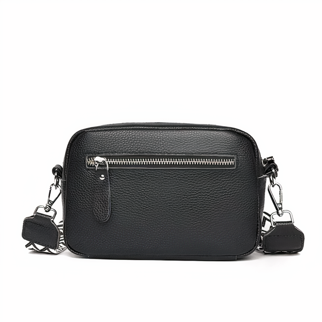 Avery | Elegant Crossbody Bag