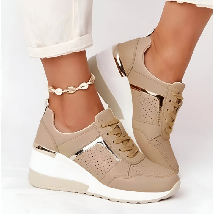 Leandra | Women's Orthopedic Shoes