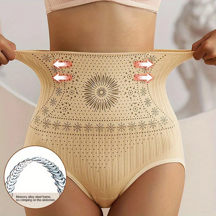 ALISON - SLIMMING UNDERWEAR