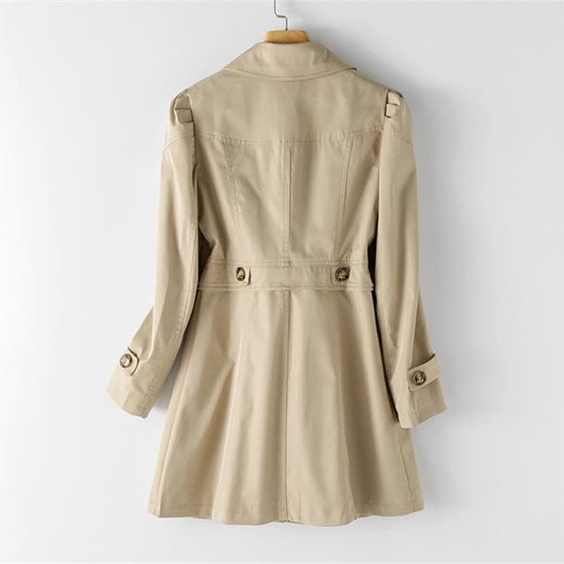 Alice Elegance Jacket