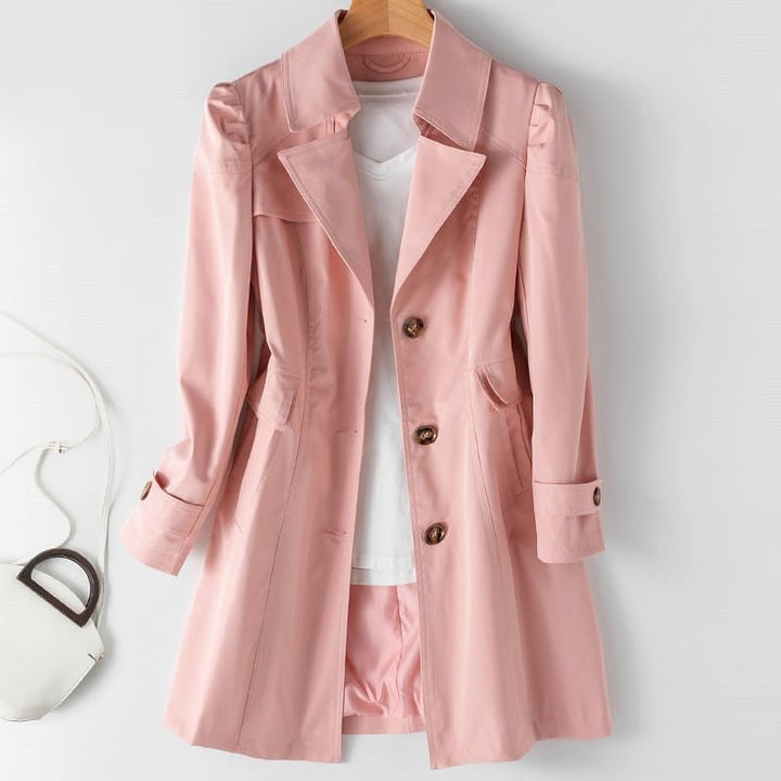 Alice Elegance Jacket