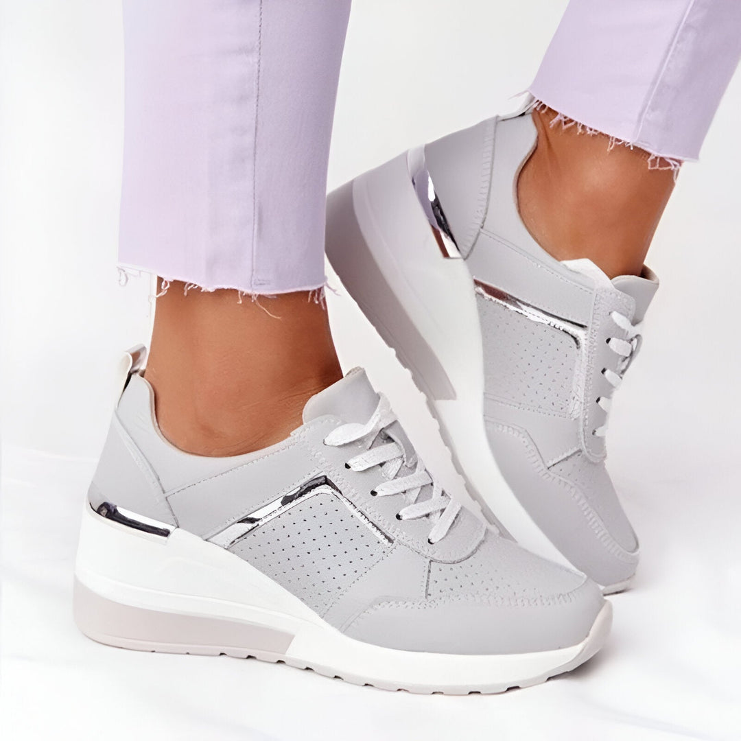 Leandra | Women's Orthopedic Shoes