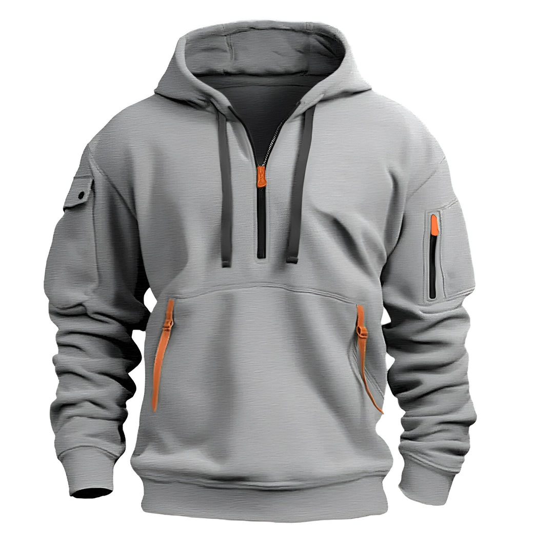 Luca - Premium Hoodie for Men