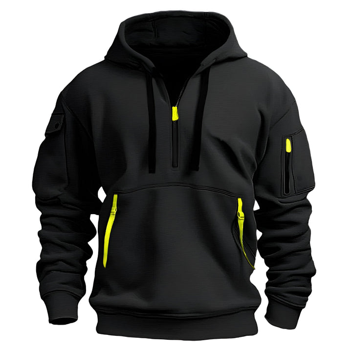 Luca - Premium Hoodie for Men