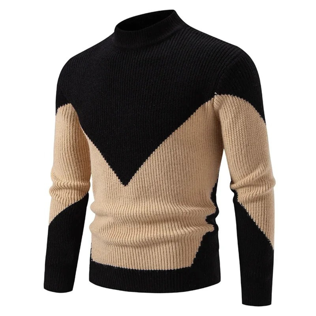 Liam® | Premium Men's Sweater